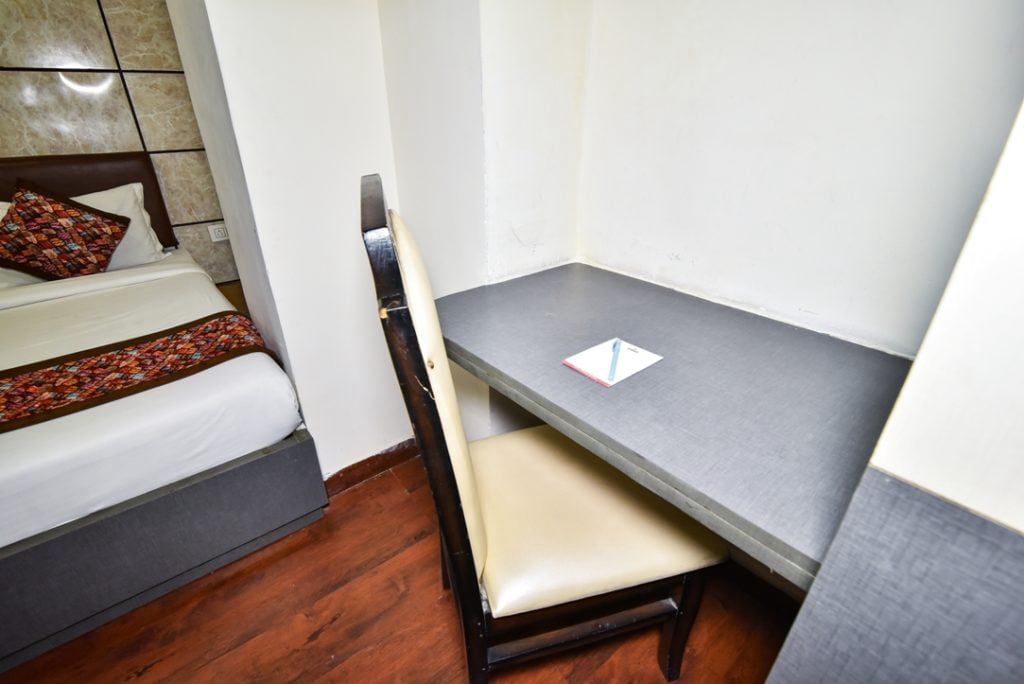 Best budget luxury hotel in amritsar