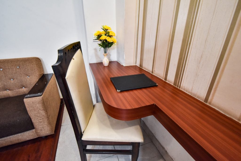 Best budget luxury hotel in amritsar