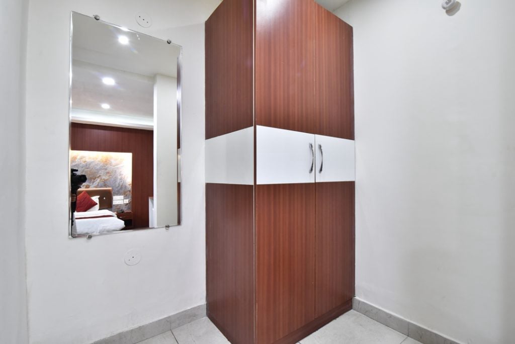 Best budget luxury hotel in amritsar