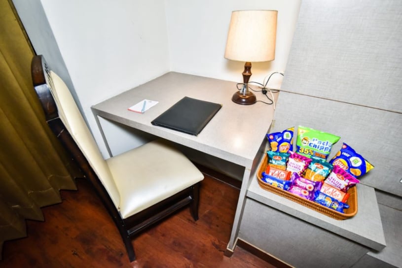 Best budget hotel in amritsar