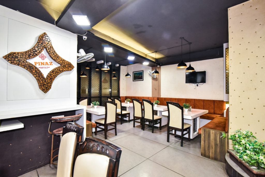 Best budget luxury hotel in amritsar