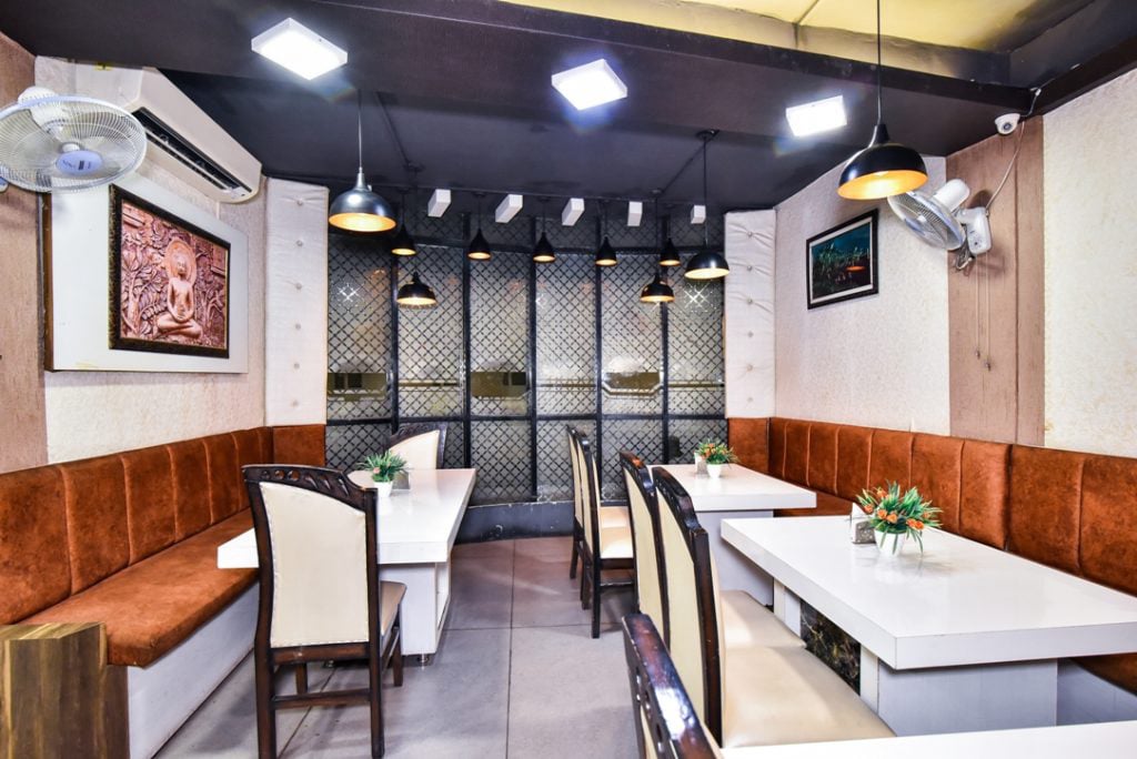 Best budget luxury hotel in amritsar