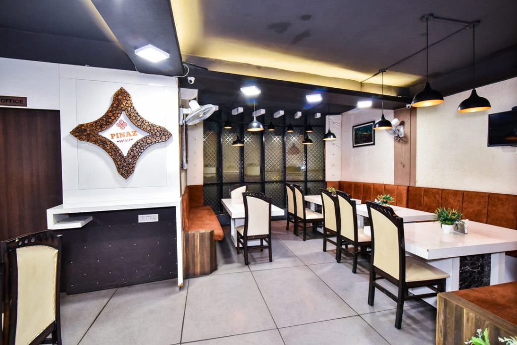 Best budget luxury hotel in amritsar