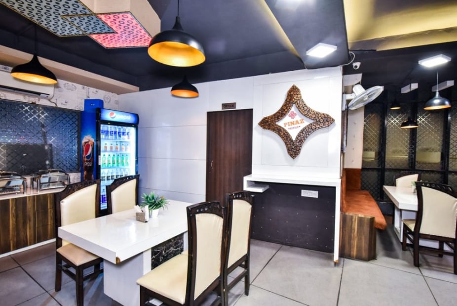 Best budget hotel in amritsar