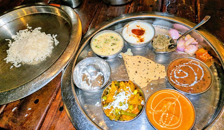 Best budget hotel in amritsar
