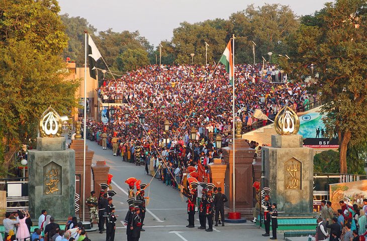 Best budget hotel in amritsar